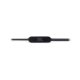 JBL Tune 160BT Cuffie Wireless In-ear Bluetooth Nero 5