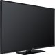 Hitachi 55HK6000 TV 139,7 cm (55