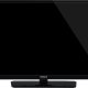 Hitachi 24HE1000 TV 61 cm (24