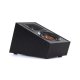 Klipsch R-41SA set di altoparlanti 50 W Universale Nero 6