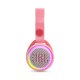 JBL JR POP Altoparlante portatile stereo Rosa 3 W 3