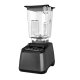 Blendtec Designer 725 Frullatore da tavolo Nero, Grigio 3