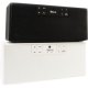 Audioblock BLOCK B Collegamento ethernet LAN Wi-Fi Bianco 3