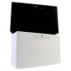 Audioblock BLOCK C Collegamento ethernet LAN Wi-Fi Bianco 3