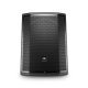 JBL PRX818XLF 2-vie Nero Cablato 3