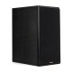 Klipsch RP-600M Nero Cablato 100 W 4