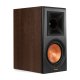 Klipsch RP-600M Marrone Cablato 100 W 3