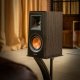 Klipsch RP-600M Marrone Cablato 100 W 6