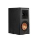 Klipsch RP-500M Nero Cablato 75 W 3