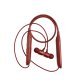 JBL LIVE 220BT Auricolare Wireless In-ear, Passanuca Bluetooth Rosso 7