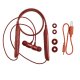 JBL LIVE 220BT Auricolare Wireless In-ear, Passanuca Bluetooth Rosso 8