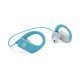 JBL Endurance Sprint Auricolare Wireless A clip Sport Bluetooth Colore foglia di tè 3