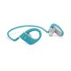 JBL Endurance Dive Auricolare Wireless A clip Sport Bluetooth Colore foglia di tè 6