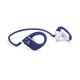 JBL Endurance Dive Auricolare Wireless A clip Sport Bluetooth Blu 6
