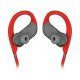 JBL Endurance Dive Auricolare Wireless A clip Sport Bluetooth Rosso 3