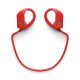 JBL Endurance Dive Auricolare Wireless A clip Sport Bluetooth Rosso 5