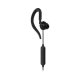 JBL Focus 700 Cuffie Wireless In-ear Sport Bluetooth Nero 3