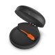 JBL Focus 700 Cuffie Wireless In-ear Sport Bluetooth Nero 5
