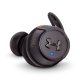 JBL Under Armour True Wireless Flash Auricolare In-ear Sport Bluetooth Nero 4