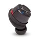 JBL Under Armour True Wireless Flash Auricolare In-ear Sport Bluetooth Nero 6