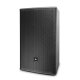 JBL AC599 altoparlante 2-vie Nero 350 W 4