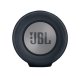 JBL Charge 3 Stealth Edition Altoparlante portatile stereo Nero 20 W 5