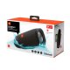 JBL Charge 3 Stealth Edition Altoparlante portatile stereo Nero 20 W 7