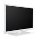 Hitachi 24HE2000W TV 61 cm (24