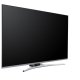 Hitachi 65HL8500T TV 165,1 cm (65