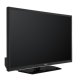 Hitachi 32HE2500 TV 81,3 cm (32