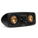 Klipsch REFERENCE set di altoparlanti Home theatre Nero, Oro 5.1 canali 2-vie 50 W 9