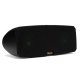 Klipsch REFERENCE set di altoparlanti Home theatre Nero, Oro 5.1 canali 2-vie 50 W 10