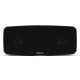 Klipsch REFERENCE set di altoparlanti Home theatre Nero, Oro 5.1 canali 2-vie 50 W 12