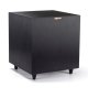 Klipsch REFERENCE set di altoparlanti Home theatre Nero, Oro 5.1 canali 2-vie 50 W 14