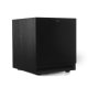 Klipsch SPL-100 Nero Subwoofer passivo 200 W 3