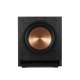 Klipsch SPL-100 Nero Subwoofer passivo 200 W 4