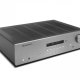 Cambridge Audio AXR100 ricevitore AV 100 W Stereo Grigio 7