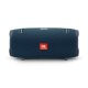 JBL Xtreme 2 Altoparlante portatile stereo Blu 40 W 3