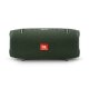 JBL Xtreme 2 Altoparlante portatile stereo Verde 40 W 3