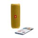 JBL Flip 5 Altoparlante portatile stereo Giallo 20 W 5