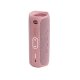 JBL Flip 5 Altoparlante portatile stereo Rosa 20 W 5