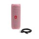 JBL Flip 5 Altoparlante portatile stereo Rosa 20 W 6