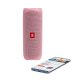 JBL Flip 5 Altoparlante portatile stereo Rosa 20 W 7