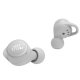 JBL Live 300TWS Auricolare True Wireless Stereo (TWS) In-ear Musica e Chiamate Bluetooth Bianco 3