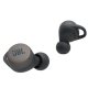 JBL Live 300TWS Auricolare True Wireless Stereo (TWS) In-ear Musica e Chiamate Bluetooth Nero 3