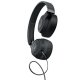 JBL Tune 750BTNC Auricolare Con cavo e senza cavo A Padiglione Musica e Chiamate Bluetooth Nero 3