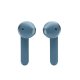 JBL Tune 220TWS Auricolare Wireless In-ear Musica e Chiamate Bluetooth Blu 4