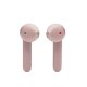 JBL Tune 220TWS Auricolare Wireless In-ear Musica e Chiamate Bluetooth Rosa 4