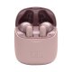 JBL Tune 220TWS Auricolare Wireless In-ear Musica e Chiamate Bluetooth Rosa 5