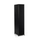 Klipsch R-620F Nero Cablato 100 W 3